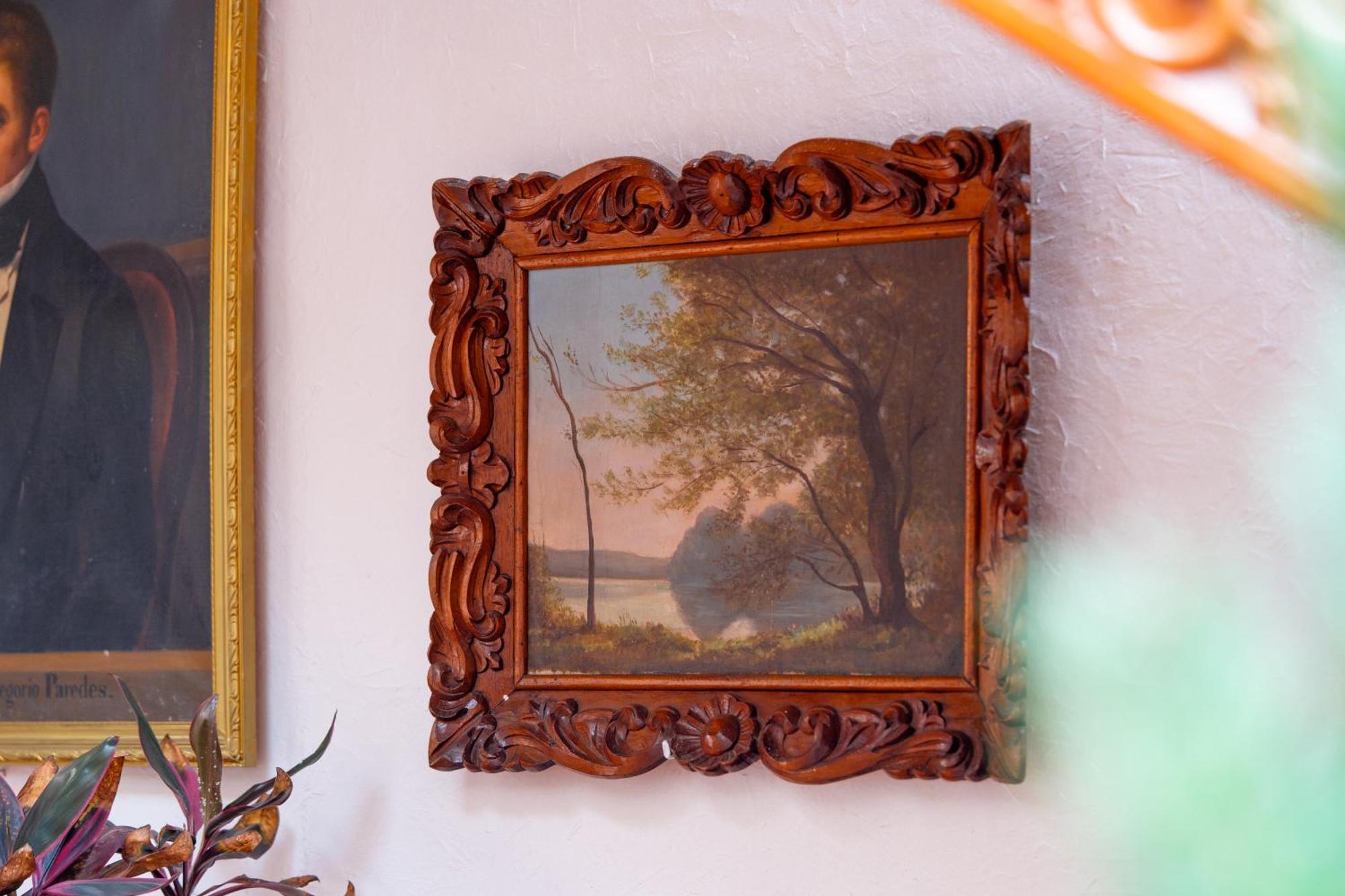 קוסקו Hotel La Posada De Atahualpa מראה חיצוני תמונה