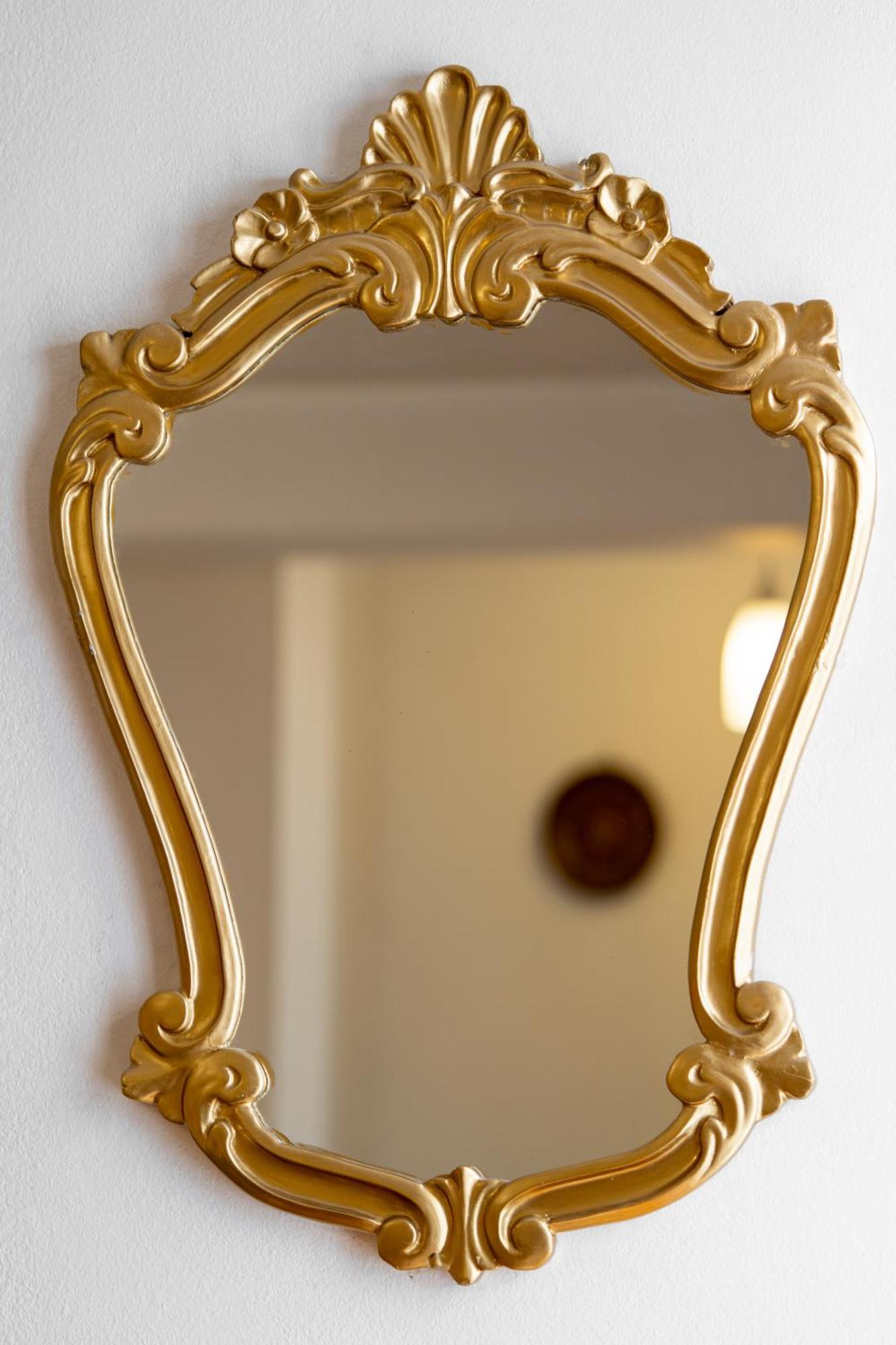 קוסקו Hotel La Posada De Atahualpa מראה חיצוני תמונה