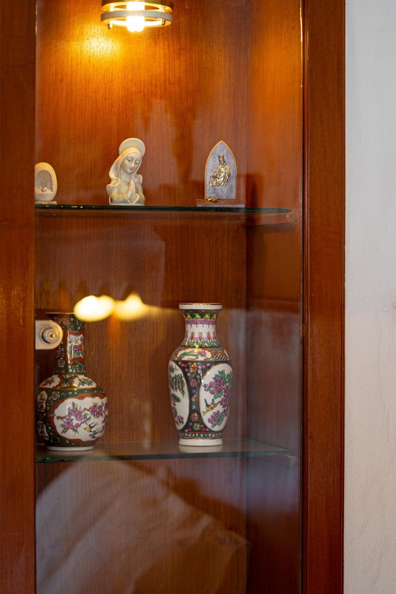 קוסקו Hotel La Posada De Atahualpa מראה חיצוני תמונה